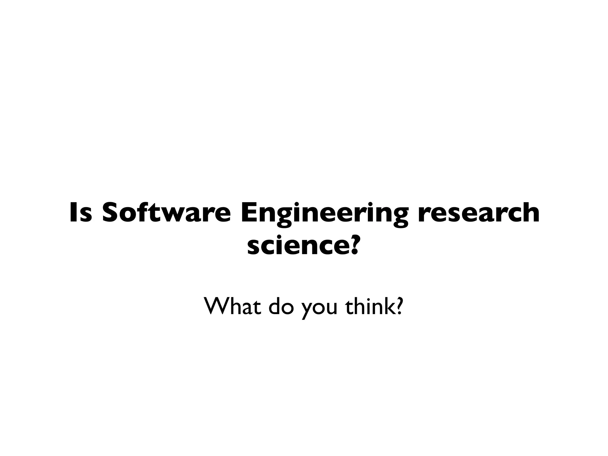In the end, science is a human undertaking
Source (r): http://onlinelibrary.wiley.com/doi/10.1002/asi.22784/abstract
Source (l): https://scholarlykitchen.sspnet.org/2011/12/08/is-peer-review-a-coin-toss/
 