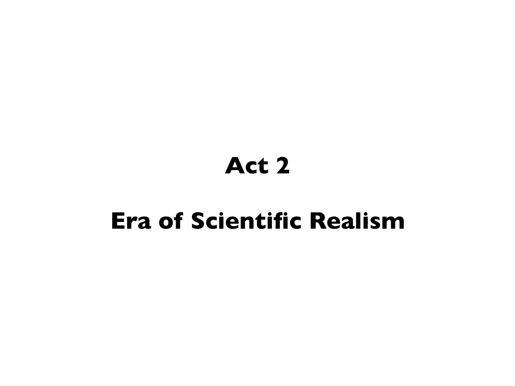 Principle problem of “induced” knowledge
• David Hume (1711 — 1776) questions extent to
which inductive reasoning can lead to knowledge
➡Inductive reasoning alone (and belief in causality),
cannot be justiﬁed rationally
Relation to (predictive) theory building
• Beliefs about future based on
• experiences about the past and
• assumption that the future will resemble the past
• However, thousands of observations of event A
coinciding with event B do not allow to logically infer
that all A events coincide with B events
• Example: It is logically possible that the sun won’t
rise tomorrow
➡We don’t know that the sun will rise tomorrow, yet it
is reasonable to believe (to a certain extent) it will rise
 