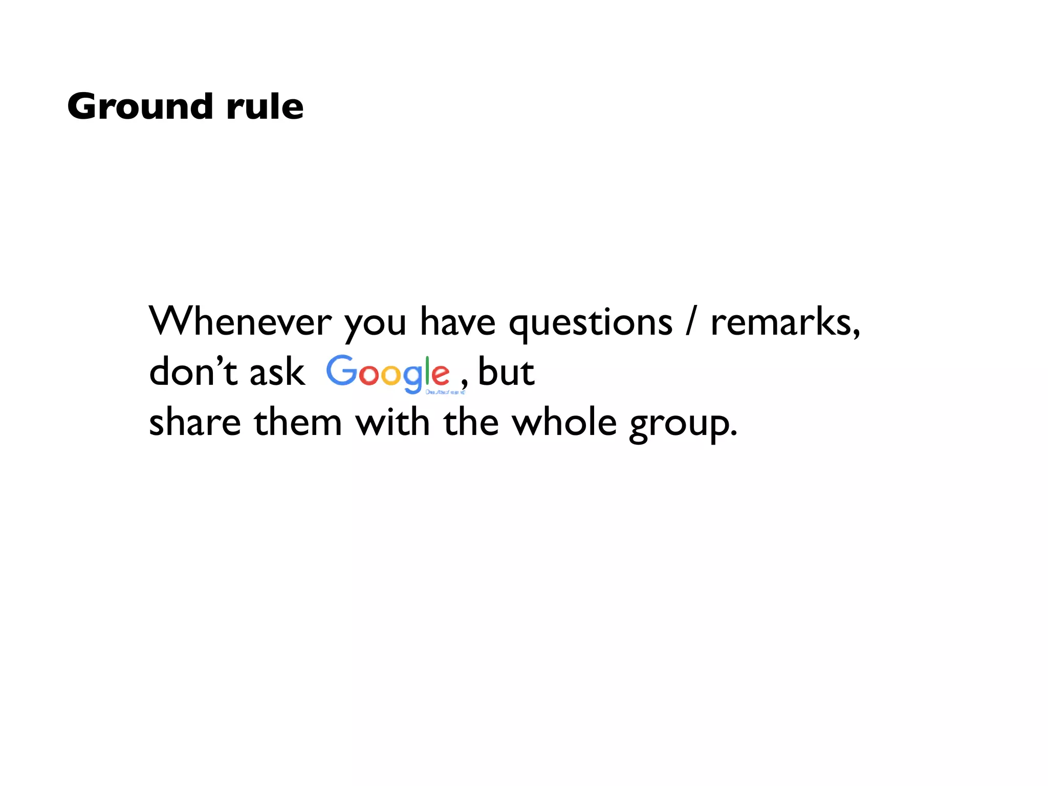 Munich
Frauenkirche
Image Source: http://www.heimarbeit.de/wp-content/uploads/2015/09/TU-Munchen.jpg
TUM
Construction sites
Alps
Construction sites
Construction sites
 