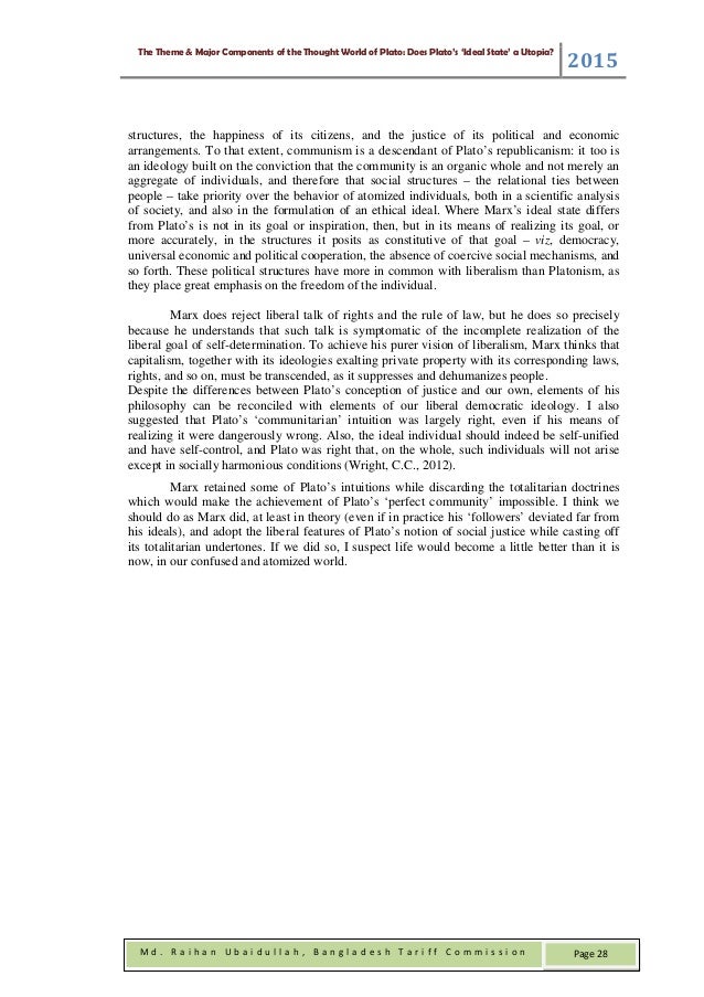 plato and the theme of justice Devin stauffer, the unity of plato's gorgias: rhetoric, justice, and the stauffer thus forgoes the relation between its themes of justice and. plato and the theme of justice Devin stauffer, the unity of plato's gorgias: rhetoric, justice, and the stauffer thus forgoes the relation between its themes of justice and.