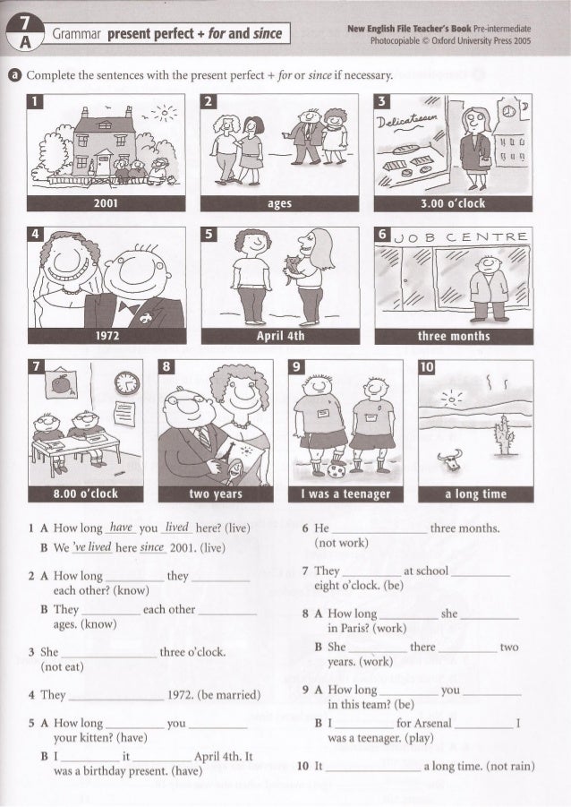 Oxford english file elementary christina latham-koenig clive oxenden. Английский оксфорд english file beginner workbook. Английский оксфорд учебник english file. New english file elementary третье издание. English file exercises.