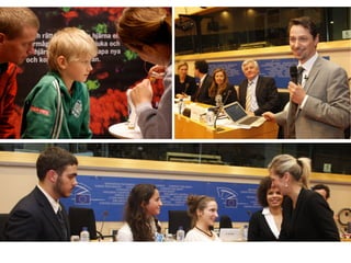 ForskarFredag-KickOff-9March2015