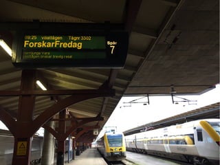 ForskarFredag-KickOff-9March2015