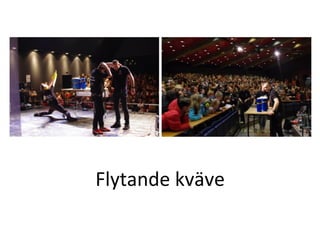 Flytande	
 kväve	
 
	
 
 