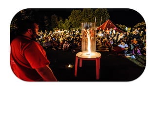 ForskarFredag-KickOff-9March2015