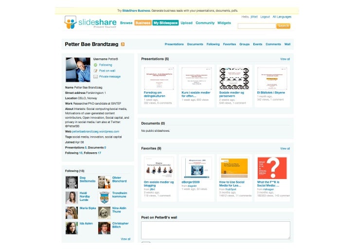 online dating Pew forskning