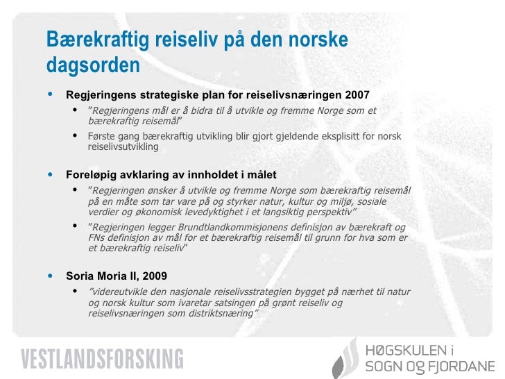 endring av postadresse Svolvær endring av postadresse Svolvær