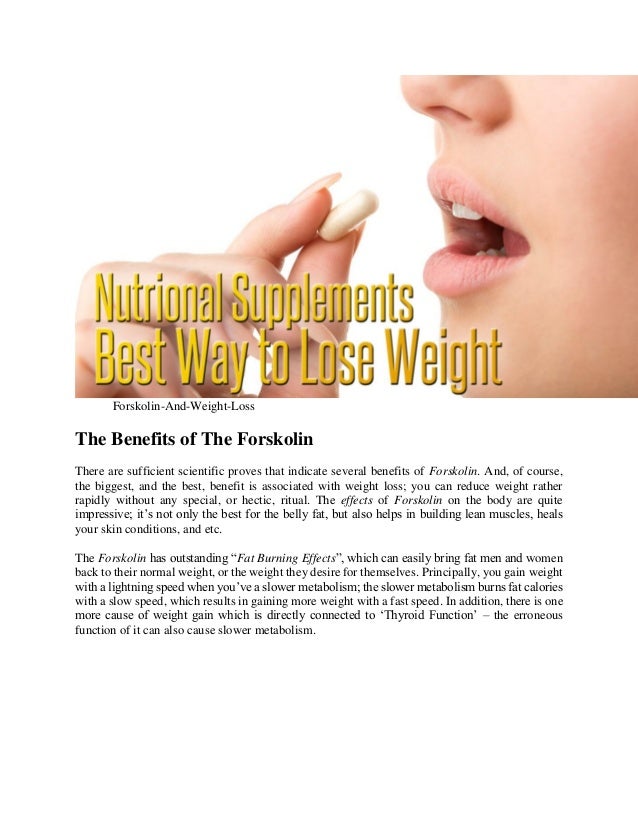 Free Weight Loss Programs That Really Work Free weight loss programs that really work