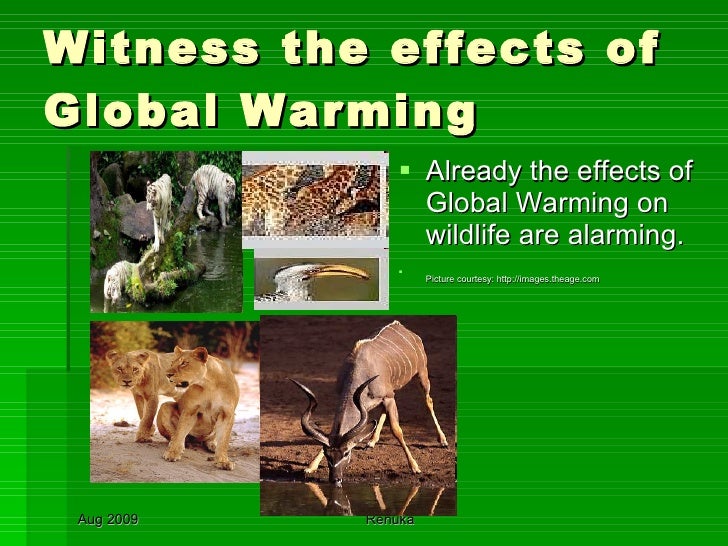 the alarming and troublesome global warming issue With his 1988 congressional testimony, the then-nasa scientist is credited with putting the global warming issue on the map by saying that a warming trend had already begun “it is time to stop. the alarming and troublesome global warming issue With his 1988 congressional testimony, the then-nasa scientist is credited with putting the global warming issue on the map by saying that a warming trend had already begun “it is time to stop.