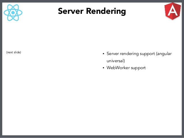 react keyup react keyup