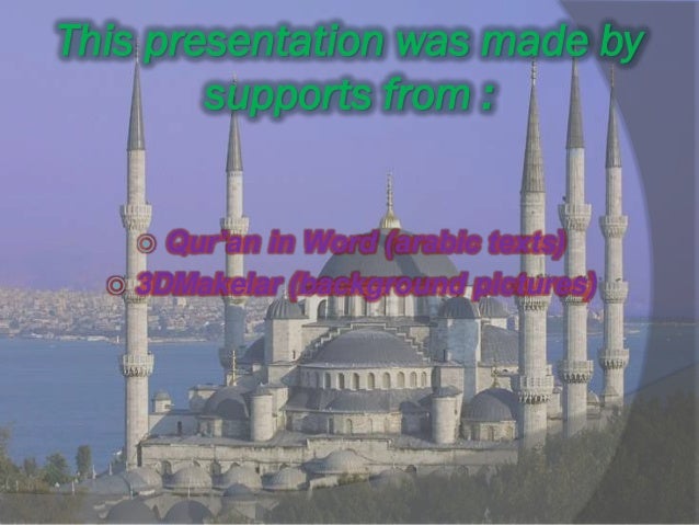Al - Lahab