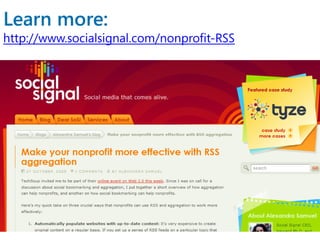 Game On: An Interactive Session On Social Media