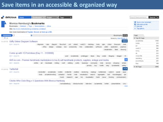 Game On: An Interactive Session On Social Media