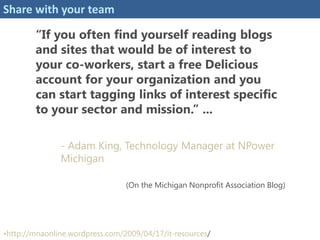 Game On: An Interactive Session On Social Media