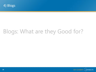 Game On: An Interactive Session On Social Media