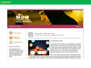 Game On: An Interactive Session On Social Media