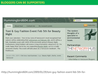 Game On: An Interactive Session On Social Media