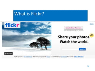 Game On: An Interactive Session On Social Media