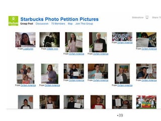 Game On: An Interactive Session On Social Media