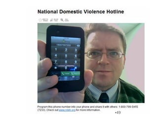 Game On: An Interactive Session On Social Media