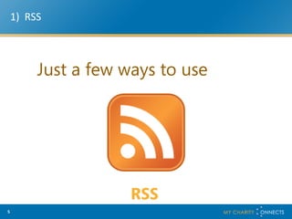 Game On: An Interactive Session On Social Media