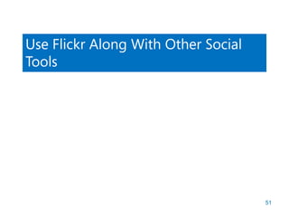Game On: An Interactive Session On Social Media