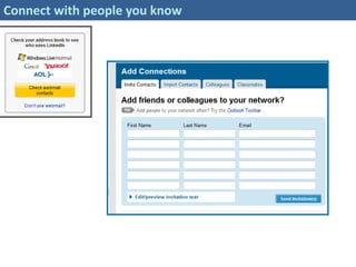 Game On: An Interactive Session On Social Media