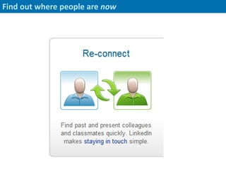 Game On: An Interactive Session On Social Media