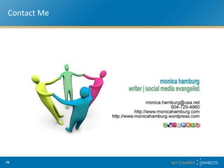 Game On: An Interactive Session On Social Media