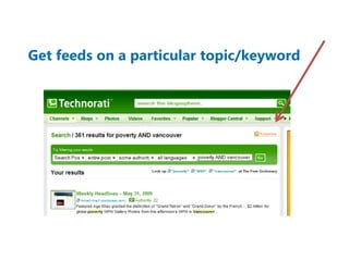 Game On: An Interactive Session On Social Media