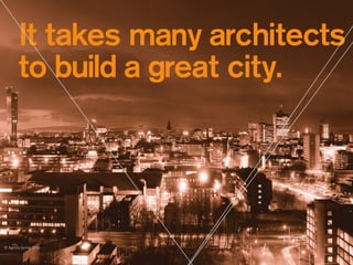 © Agency Spring 2016.
 