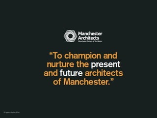 © Agency Spring 2016.
© Agency Spring 2016.
 