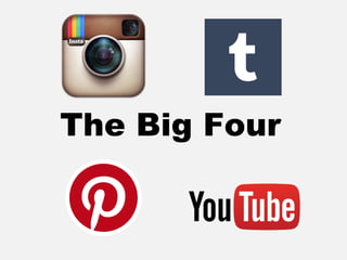 The Big Four
 