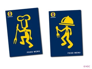 NU
FOOD ME      FOOD MENU
 