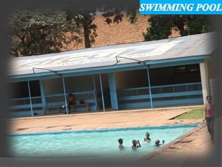 Makerere University
