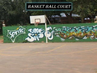 Makerere University