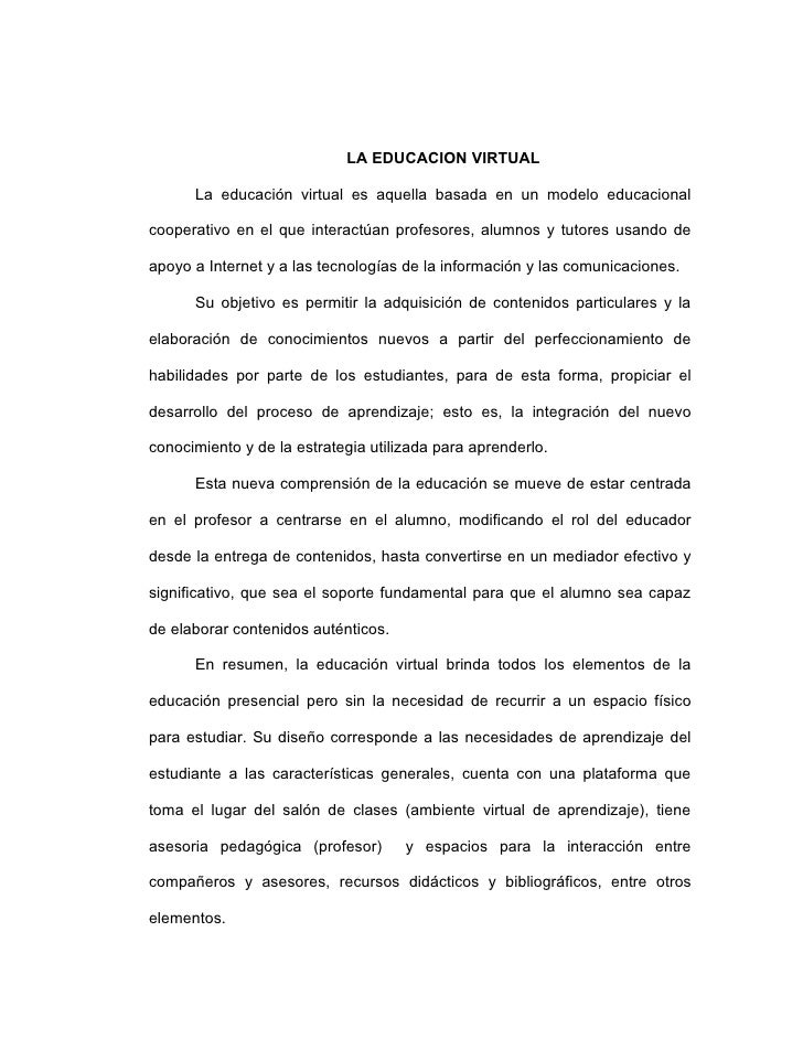 Elana clift thesis