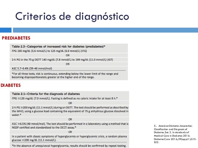 Fortaleciendo la educación en diabetes en la población Fortaleciendo la educación en diabetes en la población