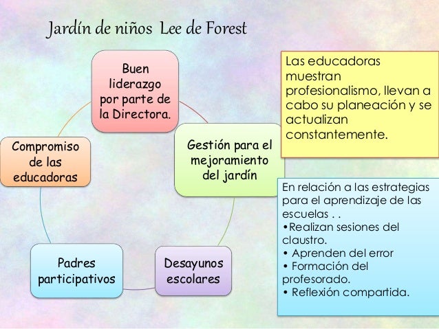 Fortalezas debilidades