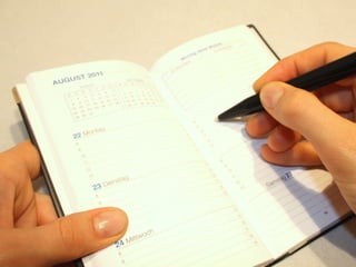 Grell, modern, traditionell – Webseiten für jeden Zweck
               Jens Albers | 04.02.2012
 