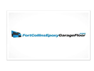 Fort Collins Epoxy Garage Floor
 