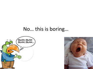 No… this is ǰԲ…  