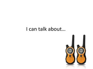 I can talk ǳܳ…  