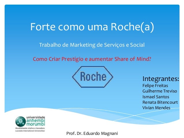 Como fazer a massagem de uma potência
