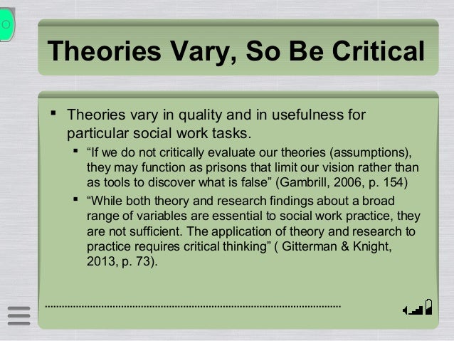 ethics critical thinking The ethical practice of critical thinking (9781594605031) authors: martin clay fowler carolina academic press. ethics critical thinking The ethical practice of critical thinking (9781594605031) authors: martin clay fowler carolina academic press.