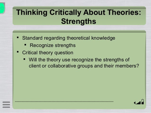 System thinking phd thesis