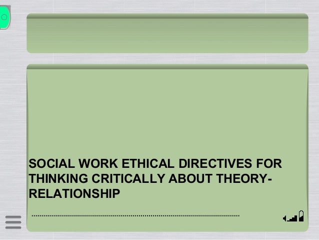 acting essay topics mononoke
