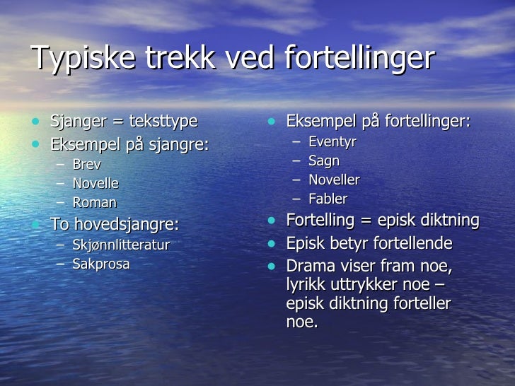 norsk novelle erotiske eventyr norsk novelle erotiske eventyr