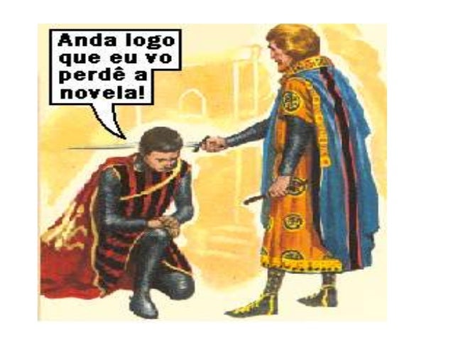 Forte militar Forte militar