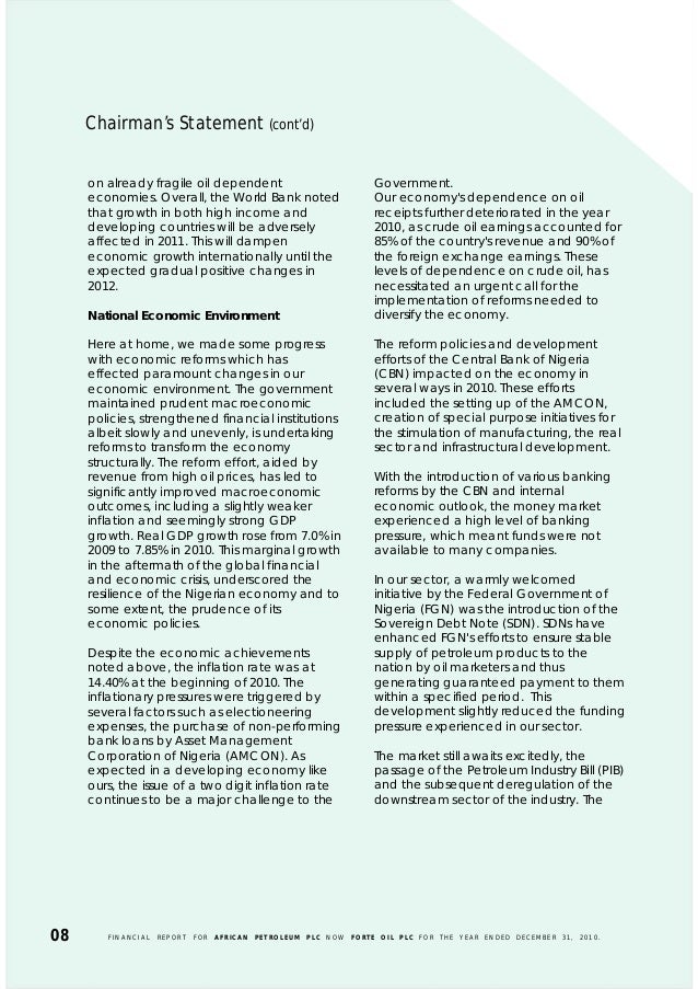 effects of deregulation of the downstream sector of the petroleum industry Deregulation of the downstream oil sector in nigeria as a panacea to economic recovery of the country abstract this study examined the deregulation of the downstream. effects of deregulation of the downstream sector of the petroleum industry Deregulation of the downstream oil sector in nigeria as a panacea to economic recovery of the country abstract this study examined the deregulation of the downstream.
